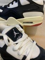 Air Jordan - Sneakers - Maat: EU 39 - Nieuw met tags, Nieuw