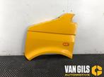 Scherm links-voor Volkswagen Transporter O292608, Auto-onderdelen, Carrosserie en Plaatwerk, Ophalen of Verzenden, Nieuw
