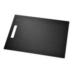 Zwilling Snijplank Vezelhout 45x33x 0,65 cm, Huis en Inrichting, Verzenden, Nieuw