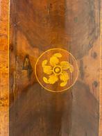 Tafel - Palissander - Lodewijk XVI Tafel, Antiek en Kunst