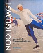 9789056156138 Nooitgedagt Yteke de Jong, Verzenden, Nieuw, Yteke de Jong