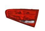 Achterlicht VOOR AUDI A4 B8 2007-2011 8K5945094AA, Auto-onderdelen, Verlichting, Ophalen of Verzenden, Nieuw