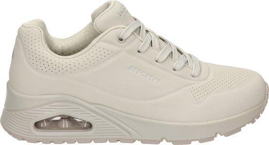 Skechers Uno - maat 38- Stand On Air - Dames Sneakers, Kleding | Dames, Schoenen, Verzenden