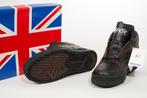 Reebok - Sneakers - Maat: Shoes / EU 43, UK 9, US 9,5, Kleding | Heren, Nieuw