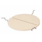 Classic Deflectorsteen incl. afstandhouder, Verzenden, Nieuw