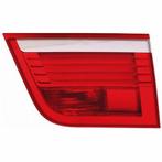 Binnenste Rood / Wit Led Links / Rechts BMW X5 E70 B5844, Nieuw, BMW