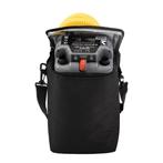 Jobe Infinity Pomp 12V, Ophalen of Verzenden, Nieuw, Zeilboot of Motorboot