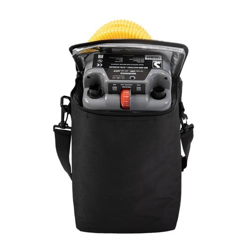 Jobe Infinity Pomp 12V, Watersport en Boten, Bootonderdelen, Nieuw, Zeilboot of Motorboot, Ophalen of Verzenden