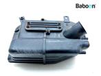 Luchtfilter Huis Kymco Xciting 500, Motoren, Verzenden, Gebruikt