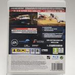 Need for Speed Shift 2 Unleashed Limited Edition PS3, Nieuw, Ophalen of Verzenden