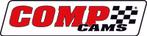 COMP Cams Max-Lift BSR Shaft Rocker Kit Chevy LS3 - 1982-16, Auto-onderdelen, Ophalen of Verzenden, Nieuw
