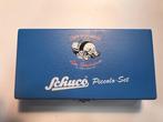 Schuco 1:90 - Modelauto (3) - Schuco Piccolo-Set Der