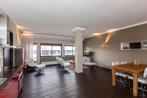 Te huur: Appartement Verbeekstraat in Leiden, Leiden, Appartement, Zuid-Holland
