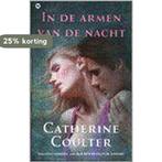 In De Armen Van De Nacht 9789051085846 Michelle Posthumus, Verzenden, Gelezen, Michelle Posthumus