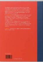 Imagineering 9789053528365 D. Nijs, Boeken, Verzenden, Gelezen, D. Nijs