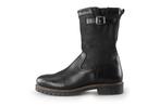 Travelin Boots in maat 45 Bruin | 10% extra korting, Kleding | Heren, Schoenen, Bruin, Verzenden, Boots, Zo goed als nieuw
