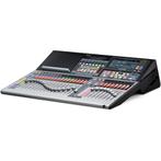 (B-Stock) Presonus Studiolive 32SX III digitale mixer, Muziek en Instrumenten, Mengpanelen, Verzenden, Nieuw