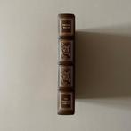 Thomas Wolfe - From Death to Morning - Franklin Library -, Antiek en Kunst