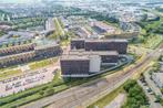 Te huur: Appartement Zuidpoolsingel in Alphen aan den Rijn, Huizen en Kamers, Huizen te huur, Alphen aan den Rijn, Appartement