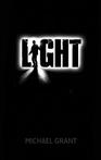 Light