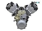 Motorblok Honda ST 1300 Pan European (ST1300 ST1300A), Verzenden, Gebruikt