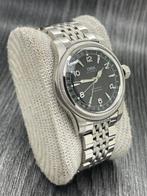 Oris - ORIS Big Crown Pointer - Zonder Minimumprijs - Heren, Sieraden, Tassen en Uiterlijk, Horloges | Heren, Nieuw