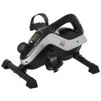 TRUUSK Mini Hometrainer Pedaltrainer - Voor Been Training -, Verzenden, Nieuw