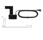 Kenwood CX-Dab antenne