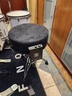 Porter &amp; Davies , Eich drumkruk , Buttkicker etc., Ophalen of Verzenden, Nieuw, Overige merken