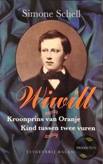 WIWILL 9789050182577 S. Schell, Verzenden, Zo goed als nieuw, S. Schell