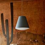 HAY Design - Mette Hay & Rolf Hay - Plafondlamp (2) - Sinker