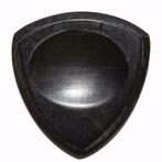 Premium handgemaakte buffelhoorn plectrums, Muziek en Instrumenten, Instrumenten | Toebehoren, Ophalen of Verzenden, Nieuw