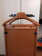 foppapedretti - foppapedretti - Dressboy - hard hout, Beuken, Antiek en Kunst