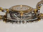 Zenith - Acropolis - Zonder Minimumprijs - Dames - 1990-1999, Sieraden, Tassen en Uiterlijk, Horloges | Antiek