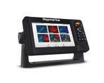 Raymarine Element 7HV CHIRP Sonar & GPS zonder Transducer /, Watersport en Boten, Ophalen of Verzenden, Nieuw, Zeilboot of Motorboot