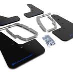 Rally Armor 17-23 Tesla Model 3 Black UR Mud Flap w/Blue, Ophalen of Verzenden, Nieuw