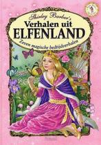 Elfensprookjes: Verhalen uit Elfenland 9789058887832, Boeken, Kinderboeken | Kleuters, Verzenden, Zo goed als nieuw, S. Barber