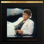 Michael Jackson - Thriller (LP), Cd's en Dvd's, Vinyl | Overige Vinyl, Verzenden, Nieuw in verpakking