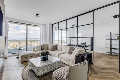 Te huur: Appartement Martinus Nijhofflaan in Delft, Huizen en Kamers, Huizen te huur, Zuid-Holland, Appartement