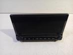 Navigatiesysteem Kia Ceed  1.5 T-GDI 96560j7ac1wk, Ophalen of Verzenden, Gebruikt, Kia