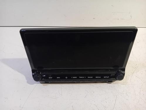 Navigatiesysteem Kia Ceed  1.5 T-GDI 96560j7ac1wk, Auto-onderdelen, Elektronica en Kabels, ARN erkend, Stiba lid, Erkend duurzaam