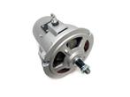 Dynamo met hoog vermogen 12V 100A. Porsche 356 / 912, Verzenden, Nieuw