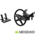 Moza Truck Driving Simulator Bundle, Verzenden, Nieuw