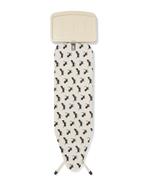 Brabantia Brabantia strijkplankhoes B 124x38cm Takkie en, Verzenden, Nieuw