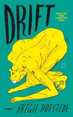 9789493320864 Drift Bregje Hofstede, Verzenden, Nieuw, Bregje Hofstede