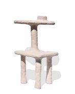 Job Studio - Salontafel - Papier-maché, Antiek en Kunst, Kunst | Designobjecten