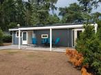 Te huur: Huis Leersumsestraatweg in Doorn met 3 kamer(s), Huizen en Kamers, Huizen te huur, Tussenwoning, Direct bij eigenaar