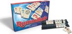 Goliath Rummikub The Original Classic - Bordspel -, Verzenden, Nieuw