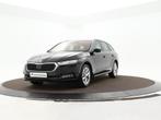 Zakelijke Lease |  Škoda Octavia Combi 1.0 e-Tsi 110pk DSG B, Auto's, Skoda, Automaat, Stof, Gebruikt, Overige kleuren