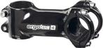 Ergotec stuurpen voorbouw vast Crab 2 28,6/90/25,4 mm, Verzenden, Nieuw